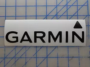 Garmin Aufkleber 12"" 15"" 17"" 20"" 23"" Uhr GPS Wandler Abdeckung Plotter SI DV 7612 - Bild 1 von 2