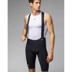 ALE' NUOVI ARRIVI PANTALONCINO R-EV1 SPRINTER FONDELLO INTENSE 10 - Imagen 1 de 7