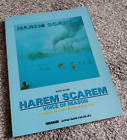 Harem Scarem - Voice of Reason Band Partitur (Tab/Musikbuch) Watanabe (Japan)