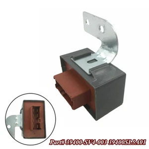 Fuel Pump Main Relay For Honda Odyssey Accord 1990-1997 Acura CL 2.2L 1995-1999 - Picture 1 of 7