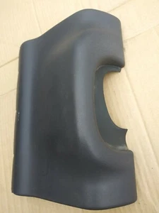 1998 Dodge Dakota SLT Under Steering Column Molding 1997-1998-1999- OEM Part - Picture 1 of 3