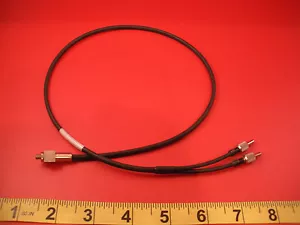 Sensor de fibra óptica Telemecanique FV PSL 61 XUYFVPSL61 FVPSL61 nuevo Nnb - Imagen 1 de 3