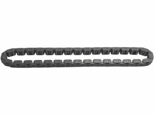 For 1990-1994, 1996-1999 Oldsmobile Silhouette Timing Chain 67785CM 1991 1992