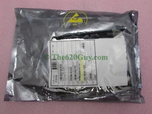 NEW Cisco PA-T3/E3-EC 1 Port Clear Channel Enhanced Capability Adapter 68-2768-0 - Picture 1 of 3