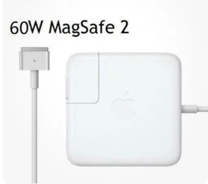 Genuine OEM Apple MagSafe 1 & 2 MacBook Pro/ MacBook Air MagSafe 2 (0022) - Picture 1 of 5