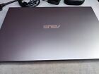 laptop Asus 15.6in