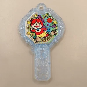 Jibanyan Yokai Watch Yokai Ark Bandai Anime Japan Z858 - Picture 1 of 3