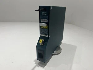 Cisco 15216-DCU-550 Dispersion Compensator Unit - Picture 1 of 3
