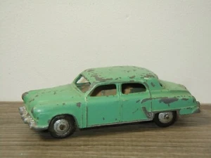 Studebaker Land Cruiser - Dinky Toys 172 England *49810 - Bild 1 von 3
