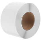 1 Roll Round Thermal Circle Self Adhesive Label for Gift Printing