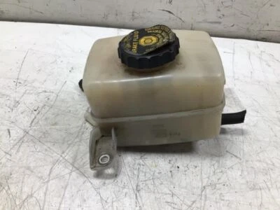 LEXUS RX400H 2006 2008 DEPÓSITO CILINDRO MAESTRO FRENO FÁBRICA Foto 1 de 4