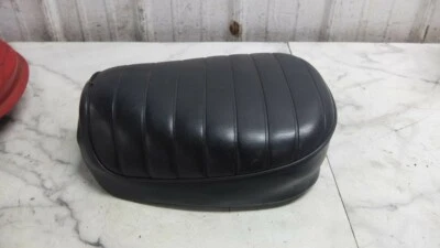 Asiento Trail Honda CT90 CT 90 70 Foto 1 de 4