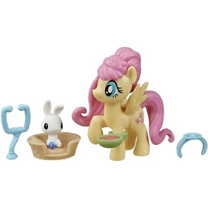 My Little Pony  2in Mini Set Figure Friendship Magic - Picture 1 of 13