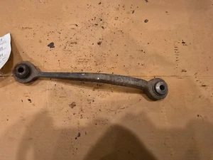 2008 BUICK ENCLAVE LOWER CONTROL ARM RIGHT REAR - Picture 1 of 7