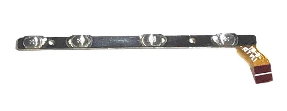 Tastenknopf Für Tablet Acer Iconia B3-A20 - Bild 1 von 1