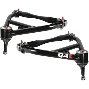 1970-81 Camaro / Firebird; 1973-77 Buick Regal QA1 Street Tubular Upper Control - Picture 1 of 3