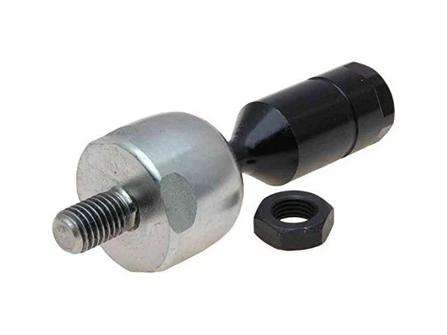 Inner Tie Rod End 73XYCG52 for Cadillac STS SRX 2009 2008 2004 2005 2006 2007 - Image 1 of 1