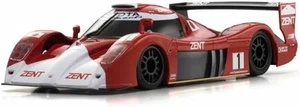 Kyosho ASC MR03RWD Toyota GT-One TS020 No.1 MZP346L1 - Picture 1 of 1