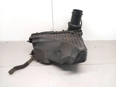 Audi Q7 4L 2008 дизельный воздушный фильтр коробка 7L6129601Q MDT22426 - Изображение 1 из 4