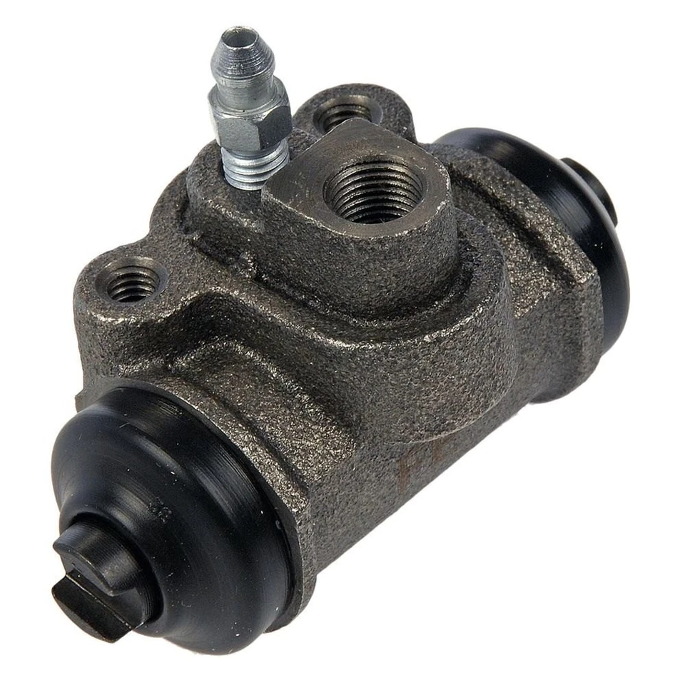 For Suzuki SX4 2007-2012 Dorman Rear Drum Brake Wheel Cylinder - Imagem 1 de 4