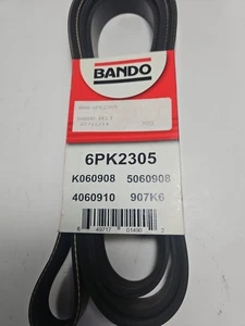Bando 6PK2305 - Picture 1 of 3