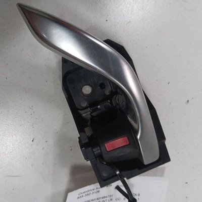 Mazda CX-5 Door Handle Left Driver Rear Interior Inside  2023 2022 2021 2020 - Image 1 of 2