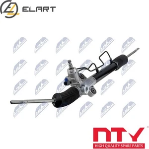 STEERING GEAR SPK-HY-006 FOR HYUNDAI ACCENTII G4EK/G4EC-G/G4EB/G4FK 1.5L 4cyl - Picture 1 of 8