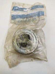 Stens 225-217 Bearing with Collar Replaces Grasshopper 120081 NOS - Picture 1 of 4