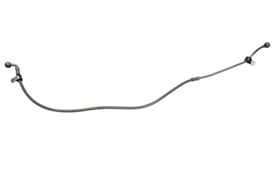 Línea de freno trasero 13 Ski-Doo Grand Touring 1200 Foto 1 de 3