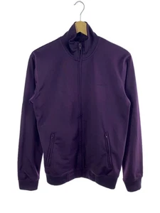 Carhartt Jacket L Polyester PUP Plain 1505.09PO00402.0509 - Picture 1 of 5