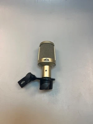 Heil PR31 - Image 1 of 3