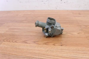 1996 YAMAHA TIMBERWOLF 250 Carburetor Carb Clean  - Picture 1 of 15