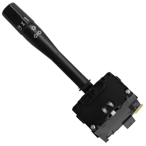 Interruptor de señal de giro Beck Arnley 201-2046 para Honda Accord Odyssey Prelude 97-2001 Foto 1 de 1