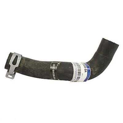Manguera de desbordamiento de refrigerante del motor Mustang GT 2005-2006 original Ford 4R3Z-8A595-BA Foto 1 de 4