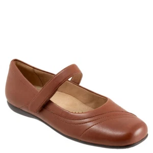 Trotters Sherese Women's Slip On - Picture 1 of 36