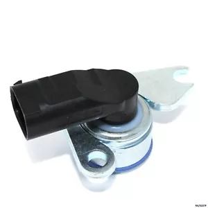 Getriebe Druck Wandler Sensor für RAM 1500 2500 2006-2012 Ra / 0227f - Bild 1 von 5