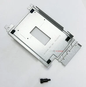 Lenovo ThinkCentre M600 M700 M900 winziger Desktop 2,5" SSD HDD Caddy Halter MZ20481 - Bild 1 von 2