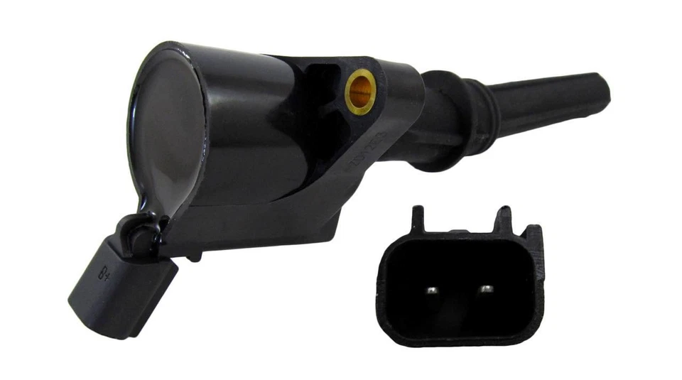 BOBINA DE ENCENDIDO PARA FORD CROWN VICTORIA MUSTANG 1L2U-12029-AA 1L2U-12A336-AA Foto 1 de 1