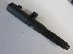 RENAULT LAGUNA ESTATE IGNTION COIL PACK 8200208611 2001-2005 AMS1433-15 - Picture 1 of 3