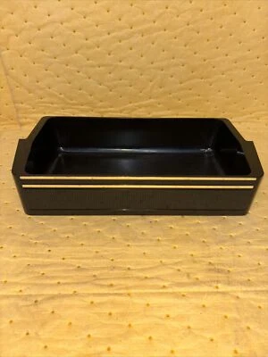 2163333 Retro Whirlpool Porta Geladeira Lixeira - Marrom, FRETE GRÁTIS - Imagem 1 de 3