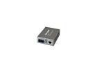 TP-Link Fast Ethernet SFP to RJ45 Fiber Media Converter | Fiber to Ethernet Conv