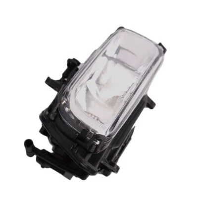 Faro antiniebla parachoques delantero izquierdo lado conductor para Audi A8 Quattro A8 D3 2008-2010 Foto 1 de 4