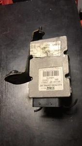 Bomba ABS Opel Vectra C 2003 13136694 - Imagen 1 de 4
