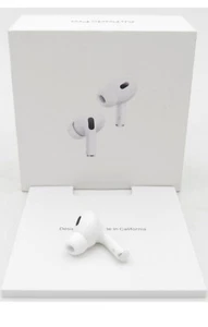 Remplacement USB-C Apple AirPods Pro 2e génération côté droit seulement - A3047 - Photo 1 sur 4