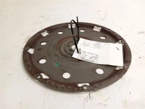 FLYWHEEL FOR HONDA ODYSSEY 2005 - 2015 OEM - Picture 1 of 4
