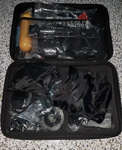 Accessori GoPro / Action Cam - Foto 1 di 22