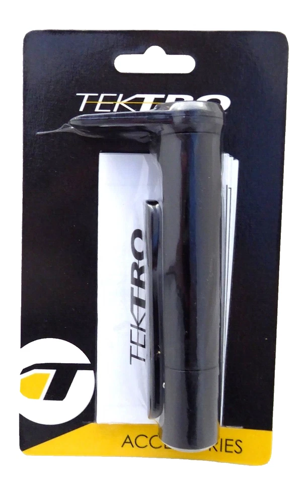 Esparcidor de pistón Tektro para frenos de disco Foto 1 de 1