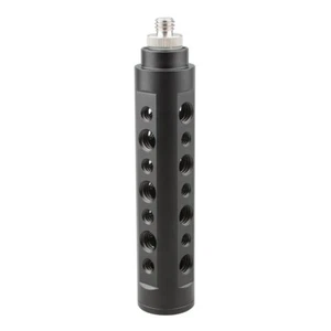 CAMVATE Camera Cheese Handle Grip With 3/8" Thread Mount For Cameras Camcorders - Picture 1 of 5