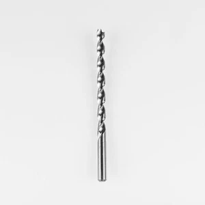 Carbatec Long Series Brad Point Bit - 8mm - HSS - Picture 1 of 3