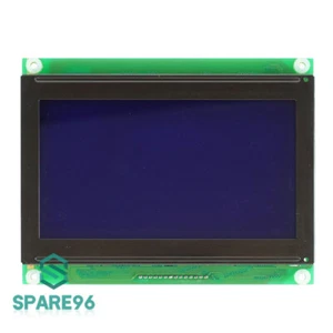 Lcd Display Screen Panel For DMF608A DMF6104N Replace - Picture 1 of 5